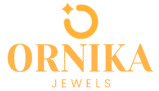 Ornika Jewels